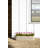 Veradek Demi Series Window Box 36" Planter-99078568-99078569