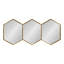 Miroir d'appoint Ganya-2080876004