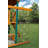 96" Swing Set Rope Ladder
