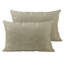 Neuber Double pillow-461413825-468219311