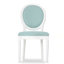 Chaises d'appoint rembourrées-1408451323-1408451321