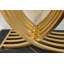 Console d'appoint