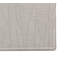 Paillasson Grer-747678565-747678561