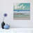 Print on Canvas-1658165210-1735704217