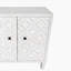 Buffet Margorie-1916197361