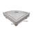 Merike Solid Wood Tray