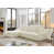 Velours beige est en rupture de stock