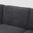 Maicee 2 - Piece Upholstered Sectional-1523351217