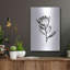 " Line Protea II " by Chris Paschke-1985244784