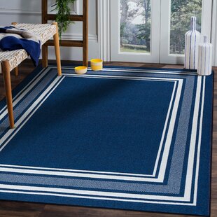 Mainstays 5' x 8' Non-Skid Non-Slip Cream Rug Pad