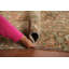 Tapis traditionnel 