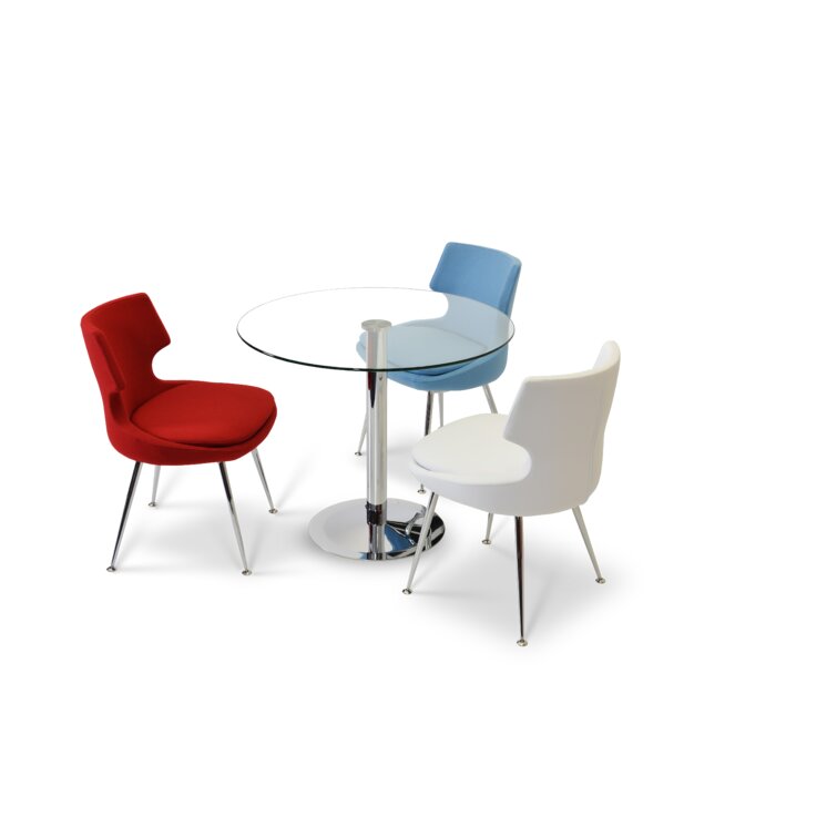 https://assets.wfcdn.com/im/56466859/resize-h755-w755%5Ecompr-r85/1128/11286565/Lady+Round+Base+Dining+Table.jpg