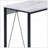 Ayzlee Wooden Writing Desk-1000987771-1041138370
