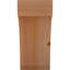 Attelle de genou Legacy-64784778-64751483