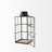 Tabletop Lantern-513481123
