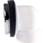 Drain de baignoire Illusionary-37927232