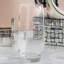 Banquet 18.2 oz. Drinking Glass-124245038