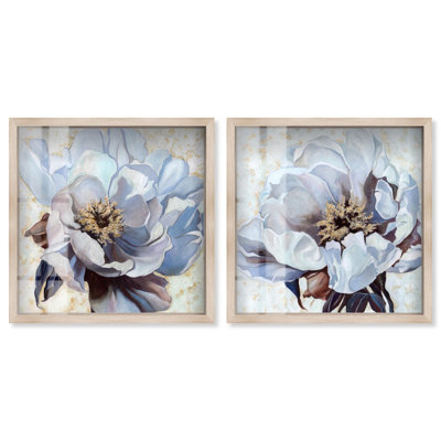 Peony Dream 