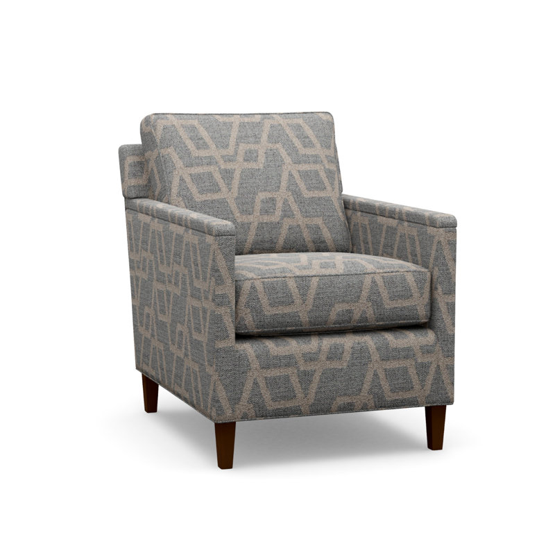 Easton Chair, Sierra, Perky 855437