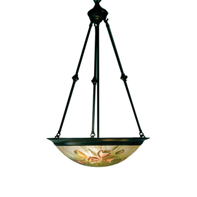 - Light Pendant