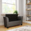 Ashley Storage Bench-39156365