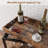Yanisley Metal Bar Cart-1090572980