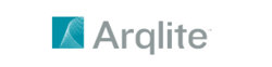 Arqlite logo