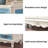 Edward-913519525