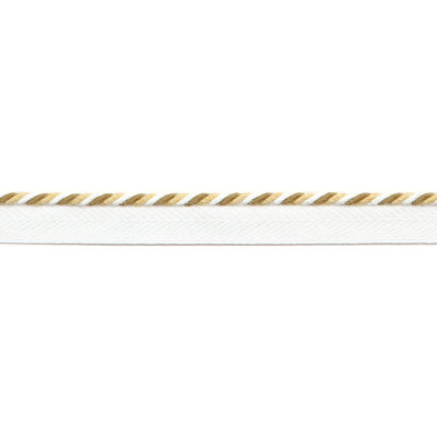 1/8" Micord Lip Cord by the Yard