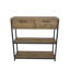Commode-138580377