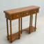 Console Mid-Century