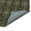 Paillasson Aubry-1493597317-1493597324