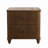 Tevrat 21.65" 3 Drawers Nightstand-1515568438-1515568439