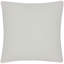 Housse de coussin carré et insert Eustazio par Arshs Fine Rugs