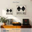 Sirci experts seulement blanc-109143867
