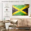 Drapeau de la Jamaïque-1751900948-1751900937