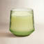 Beautifully Done Hinoki Sage Candle-2017267853