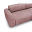 Tashari 3 Seater Corner Sectional-123822768