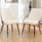 Jahmai Upholstered Parsons Chairs (Set of 2)-1410855715