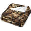 Couverture Hiboux, 76 x 102 cm-136140235