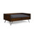 Kaylor Orthopedic Polyester Pet Bed-1314186819
