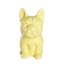 Figurine Davenport-343369907-343450077-343450078