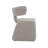 Sasa 18.7'' H Velvet Upholstered Side Chair-1690443947