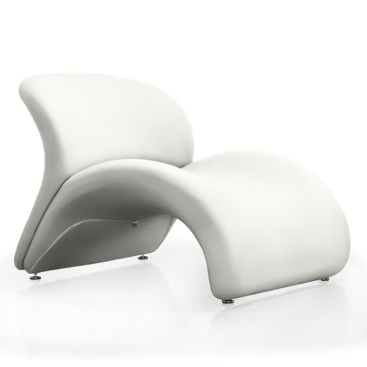 Rosebudstudio Upholstered Accent Chair