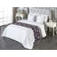 Chemin de lit Ambesonne-106944701