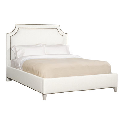 Audrey/Asher Queen Bed