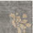 Chaffin Shag Performance Floral Rug-19269608