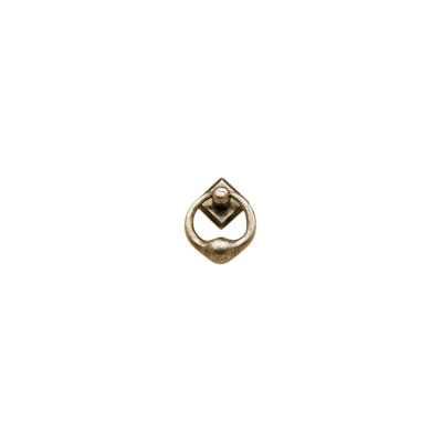 Ring Pull