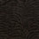 Tiger Chenille Fabric