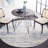 Alamo Performance Abstract Rug-1920391506